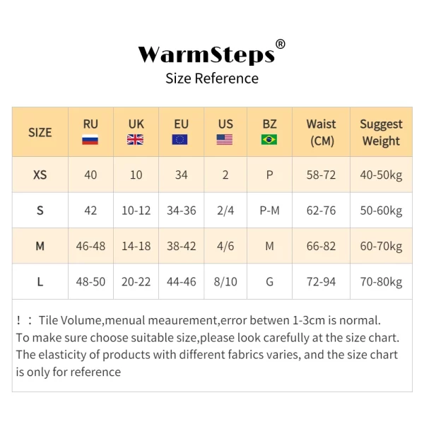 Warmsteps 6 pçs/set v-cut sexy calcinha feminina tangas simples gelo seda lingerie feminina íntima sem costura cuecas para mulher - Image 6