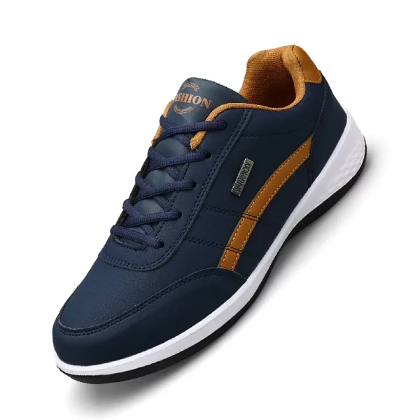 AILADUN Men Outdoor Casual Shoes De Esportes Ao Ar Livre