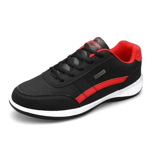 AILADUN Men Outdoor Casual Shoes De Esportes Ao Ar Livre - Image 8