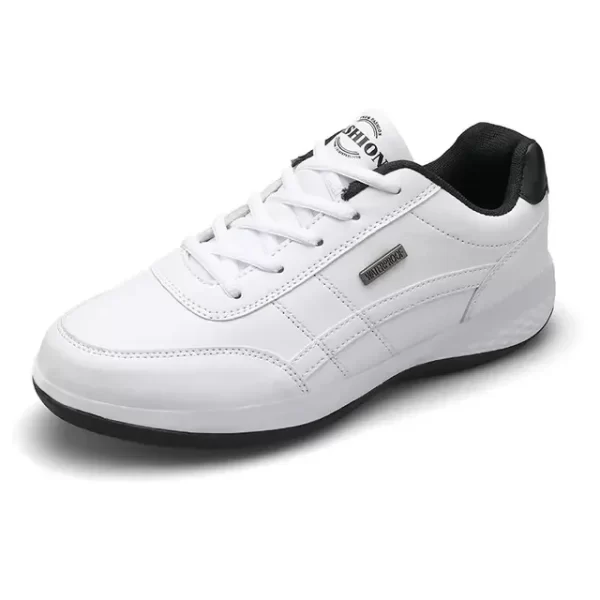 AILADUN Men Outdoor Casual Shoes De Esportes Ao Ar Livre - Image 9