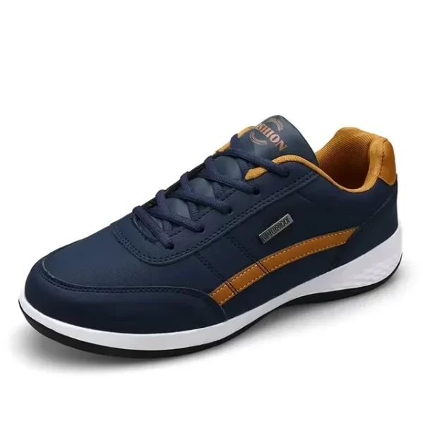 AILADUN Men Outdoor Casual Shoes De Esportes Ao Ar Livre - Image 7